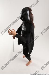 01 2020 LADY DARTH VADER STANDING POSE 4 (19)